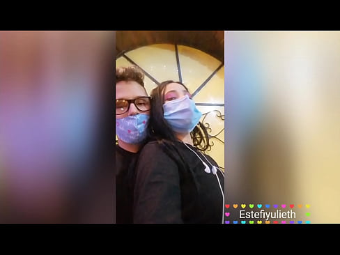 ❤️ Karantina sialan membuatku gila. ☑ Video seks pada kami