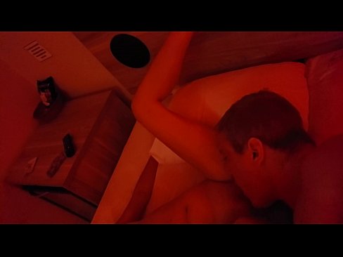 ❤️ Menjilati vaginaku yang basah. ☑ Video seks pada kami