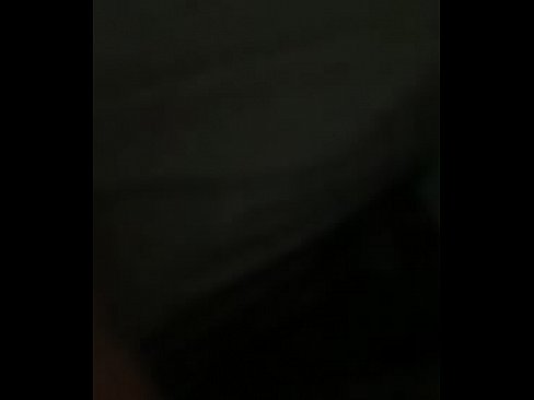 ❤️ Perawat Rumah Sakit kanker jalang panas ☑ Video seks pada kami