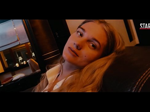 ❤️ ADEGAN SEKS DENGAN KRISTINA ASMUS (Full HD 1080) ☑ Video seks pada kami