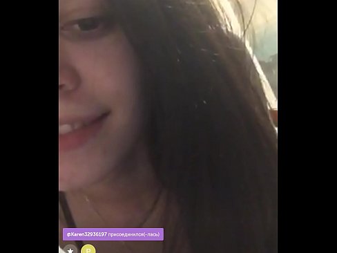 ❤️ Pelacur Rusia slutty (Periscope, VKontakte, Instagram) ☑ Video seks pada kami