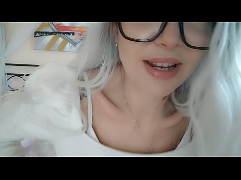 ❤️ anak tiri, jangan malu! ereksi adalah normal. Ibu tiri belajar mengendalikan dirinya sendiri ☑ Video seks pada kami