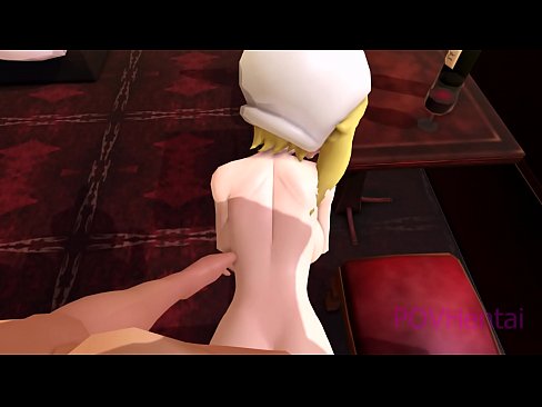 ❤️ Fiona gembala kanker hentai ☑ Video seks pada kami