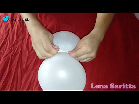 ❤️ Cara membuat mainan vagina atau anus di rumah ☑ Video seks pada kami