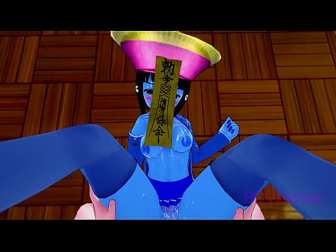 ❤️ Monster gadis mayat hidup ☑ Video seks pada kami