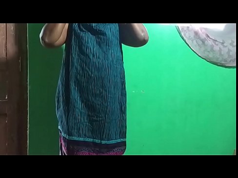 ❤️ Ibu menggunakan Jagung. ☑ Video seks pada kami