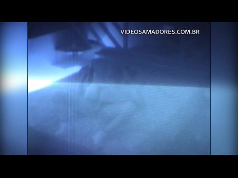 ❤️ Suami memfilmkan istri yang sedang bercinta dan mengetahui bahwa dia adalah suami yang istrinya tidak setia ☑ Video seks pada kami