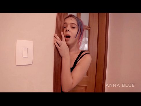 ❤️ Aku kembali pada saudaraku. Saya berhubungan seks dengan pacarnya. pembalasan lesbian. ☑ Video seks pada kami