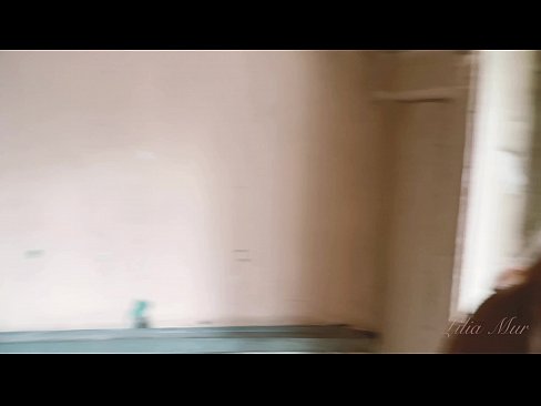 ❤️ Rasa cum mengingatkan Anda pada masa kecil Anda? ☑ Video seks pada kami