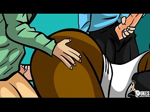 ❤️ Siswa berhubungan seks dengan guru kulit hitam sepulang sekolah ☑ Video seks pada kami